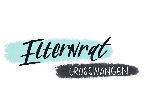 Einladung zum Referat