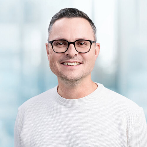Martin Bättig